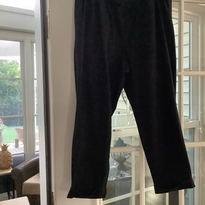 Eileen fisher pants